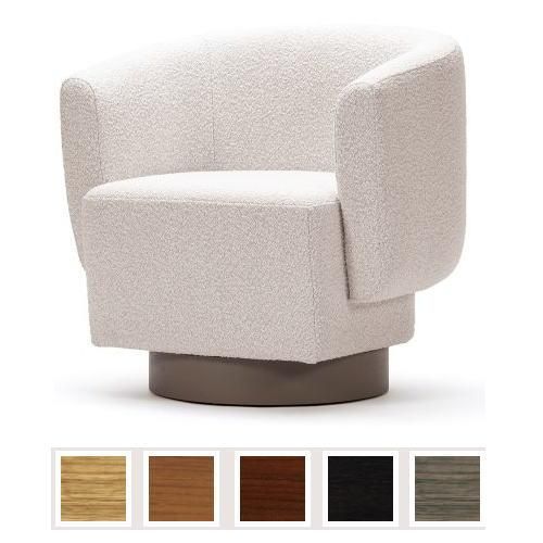 ⭐︎希少⭐︎ラウンジチェア ヤン・エクセリウス JO カールソン Et Cetera ⭐︎希少⭐︎ラウンジチェア ヤン・エクセリウス JO カールソン