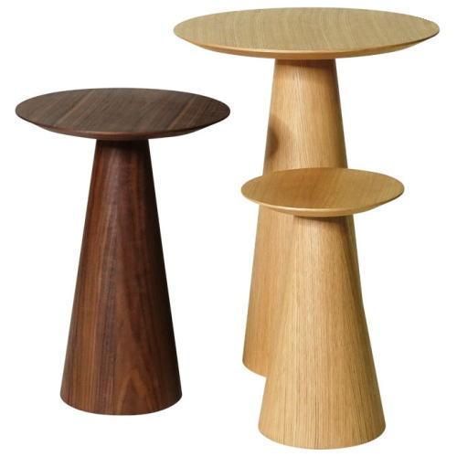 ADJUSTABLE TABLE サイドテーブル　ミッドセンチュリー　モダン ADJUSTABLE TABLE サイドテーブル ミッドセンチュリー モダン ミッド