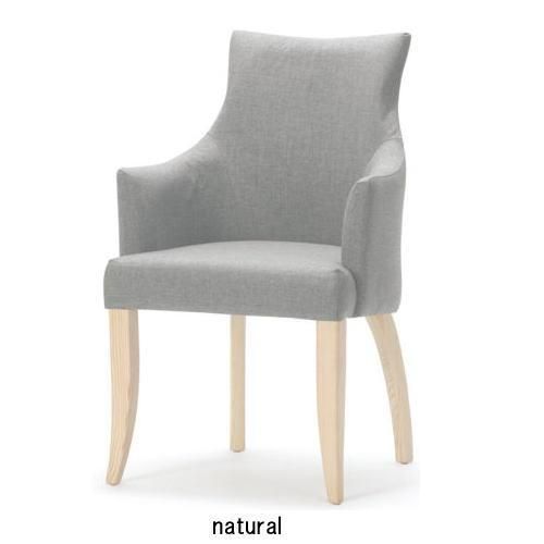 サイドチェアクッチーナ 参考価格47,000円 cucinasidechair② サイドチェアクッチーナ 参考価格47,000円 cucinasidechair②