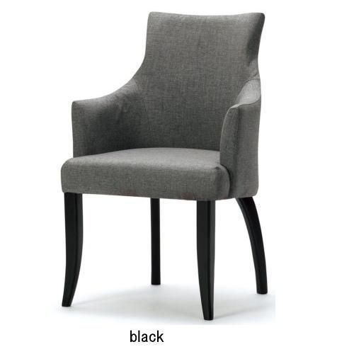 CUCCINA ARM CHAIR / クッチーナアームチェア - デザイナーズ