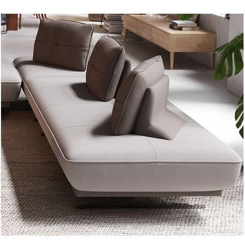 ALFREDO SOFA / アルフレードソファ ー ミッドセンチュリーの