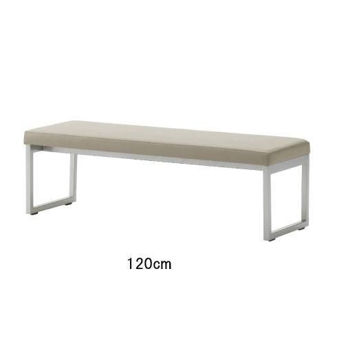 ‼️centerfield ‼️①ACME FURNITURE TROYベンチ 楽天市場】アクメファニチャー ACME Furniture TROY COFFEE