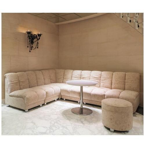 パクゼブラ柄ソファー 楽天市場】【本日クーポン5%引】 イタリアンモダン 千鳥柄 2P