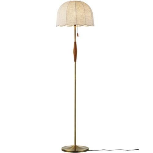 Lisette リゼット フロアライト Lisette リゼット フロアライト | 照明,フロアライト