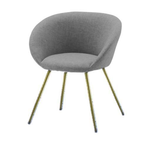 セール3Dアートヘルゲ・シュナイダー(エンターテイナー) インテリア おしゃれ ESCORT CHAIR 4STAR / エスコートチェア 4スター - デザイナーズ