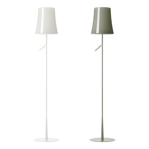新品未使用 ディーゼル フォスカリーニ フロアランプ Fork floor DIESEL LIVING(ディーゼルリビング)with FOSCARINI(フォス