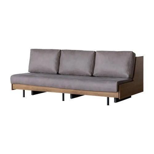 HUSKY SOFA / ハスキーソファー 【SOFA BED/ソファベッド