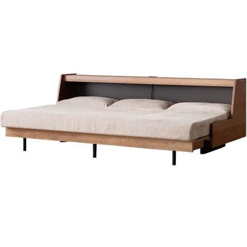 sofa bed ソファベッド ソファベッド Nセパ BE | TWO-ONE STYLEネット