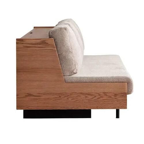 HUSKY SOFA / ハスキーソファー 【SOFA BED/ソファベッド