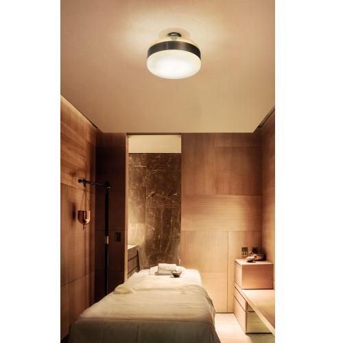 ■VISTOSI/ヴィストージ■スピリット　シーリングライト　照明　要電気工事 □VISTOSI/ヴィストージ□スピリット シーリングライト 照明 要電気工事