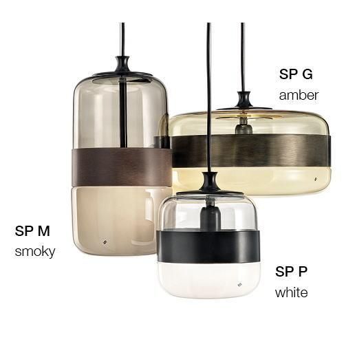 Futura ceiling lamp / フトゥラシーリングランプ 【VISTOSI