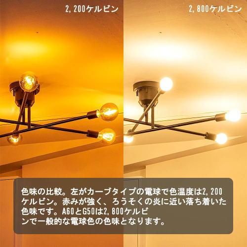 CYMRIC 6 CEILING LIGHT / キムリック6シーリングライト