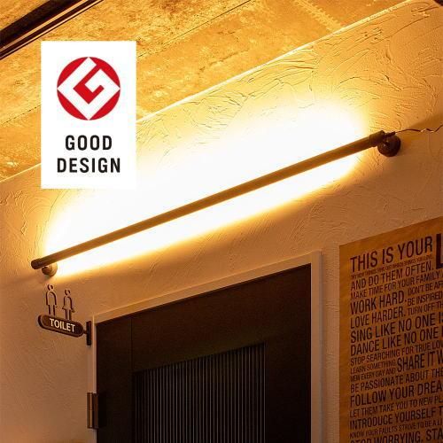 NEO MANX WALL LIGHT / ネオマンクスウォールライト