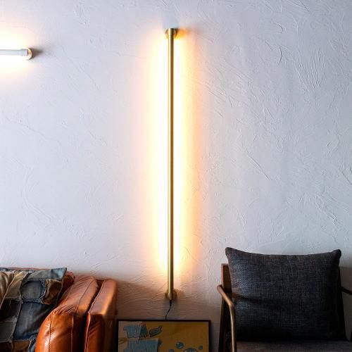 NEO MANX WALL LIGHT / ネオマンクスウォールライト NEO MANX WALL LIGHT / ネオマンクスウォールライト