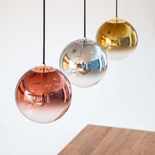 ペンダントライト　keyuca KEUDA PENDANT LIGHT / キューダペンダントライト- デザイナーズ