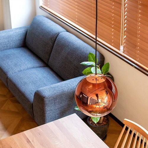 【プラチナエリート 】VAN イーグルクロック&KENTインテリアライト プラチナエリート 】VAN イーグルクロック&KENTインテリアライト