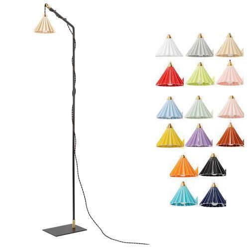 ORIGAMI PENDANT LAMP / オリガミペンダントランプ