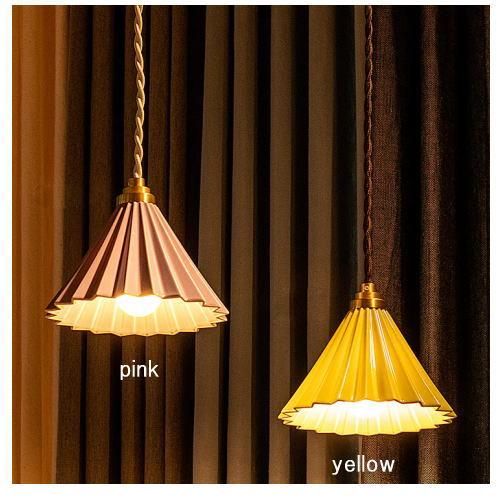 ORIGAMI PENDANT LAMP / オリガミペンダントランプ ORIGAMI PENDANT LAMP / オリガミペンダントランプ