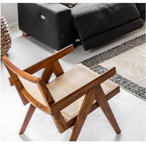 SHADOW LOUNGE CHAIR/ シャドウラウンジチェアー - デザイナーズ家具