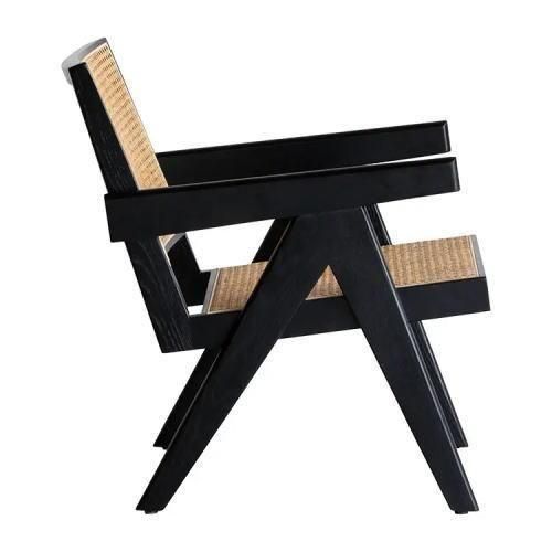 SHADOW LOUNGE CHAIR/ シャドウラウンジチェアー - デザイナーズ家具