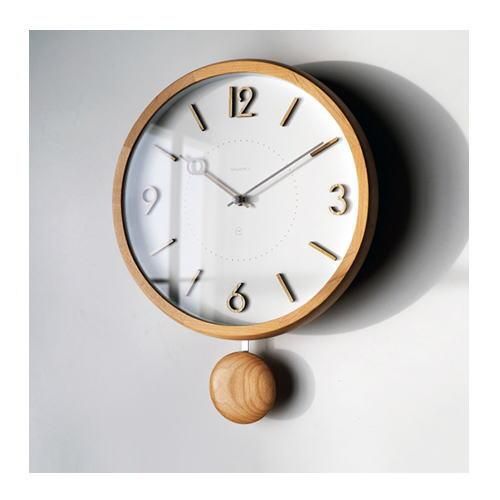 ガーネットクロウ　置き時計　ウォールクロック ガーネットクロウ 置き時計 ウォールクロック