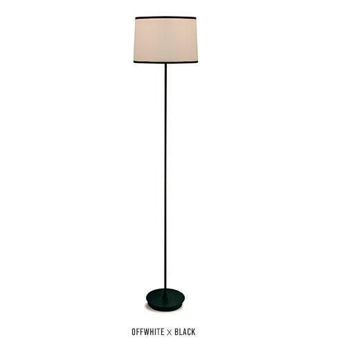 ミストラ　フロアランプ Mistra floor lamp / ミストラフロアランプ - デザイナーズ家具