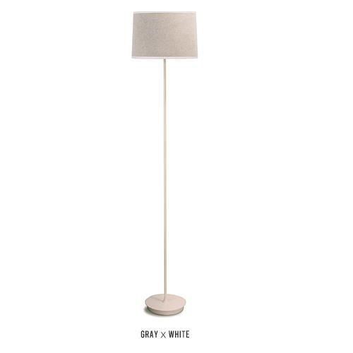 ミストラ　フロアランプ Mistra floor lamp / ミストラフロアランプ - デザイナーズ家具
