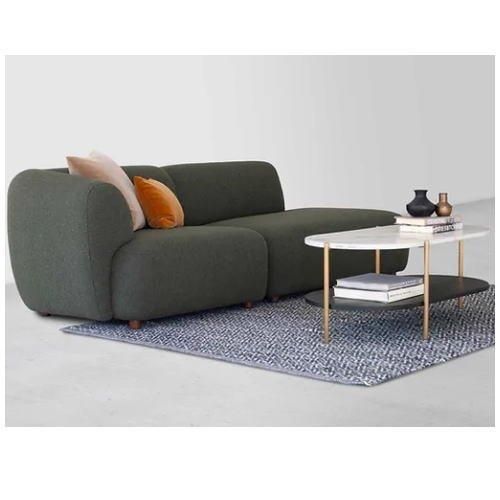 moda en casa PENNY sofa / モーダ・エン・カーサ ペニー ソファ