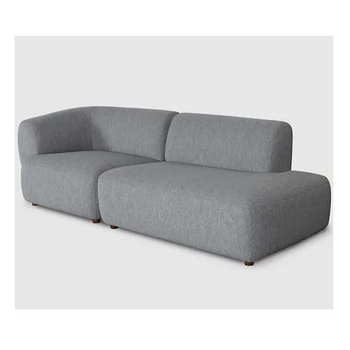 PENNY SOFA / ペニーソファー - デザイナーズ家具 ミッド