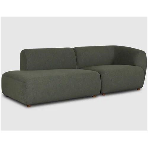 PENNY SOFA / ペニーソファー - デザイナーズ家具 ミッド