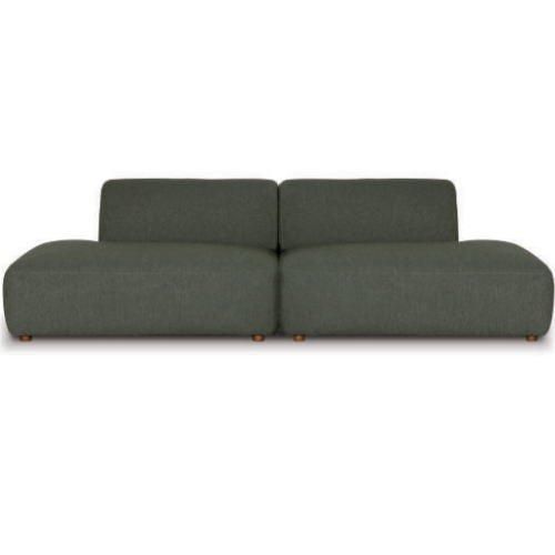PENNY SOFA / ペニーソファー - デザイナーズ家具 ミッド