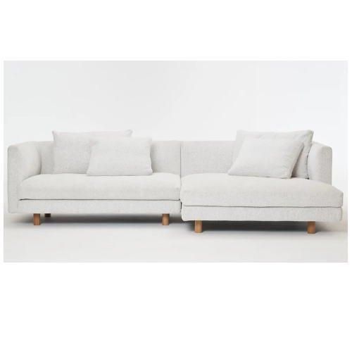 SEQUEL SOFA / シークエルソファー 【UNIT SOFA / ユニット
