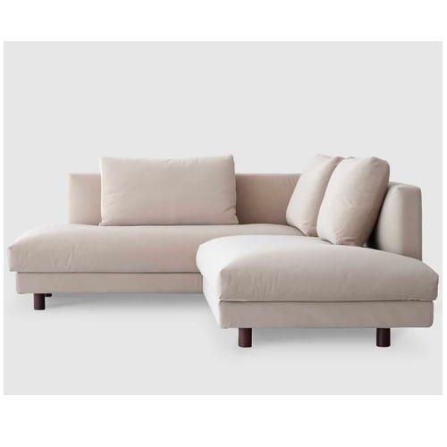 SEQUEL SOFA / シークエルソファー 【UNIT SOFA / ユニット SEQUEL SOFA / シークエルソファー 【UNIT SOFA / ユニット
