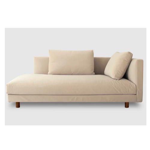 SEQUEL SOFA / シークエルソファー 【UNIT SOFA / ユニットソファ