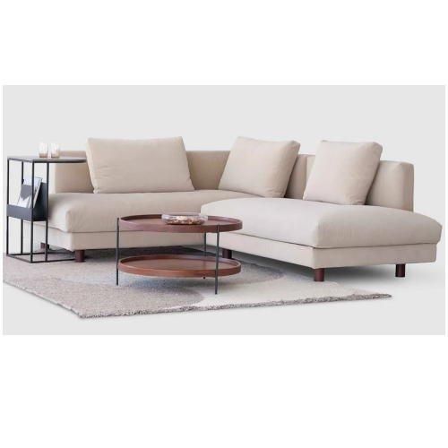 SEQUEL SOFA / シークエルソファー 【UNIT SOFA / ユニット