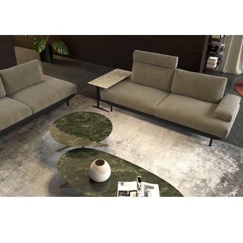 COSTANA SOFA / コスターナソファ - ミッドセンチュリーの COSTANA SOFA / コスターナソファ - ミッドセンチュリーの