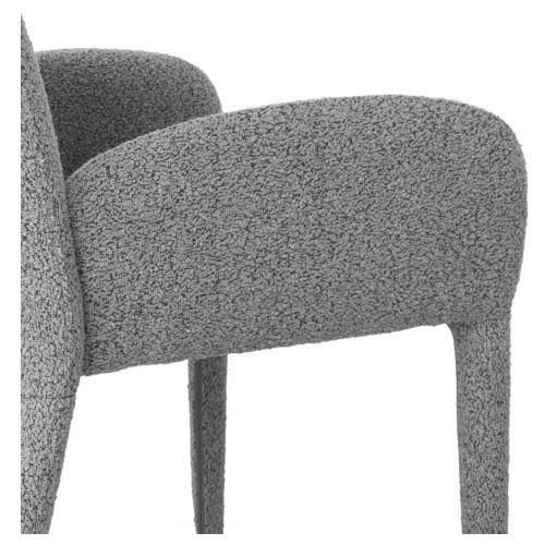 FELIZ DINING CHAIR / フェリースダイニングチェア - ミッド FELIZ DINING CHAIR / フェリースダイニングチェア - ミッド