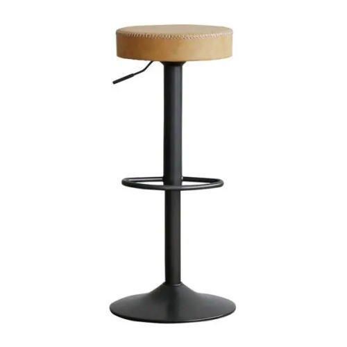 GLEE COUNTER STOOL / グリーカウンタースツール - デザイナーズ