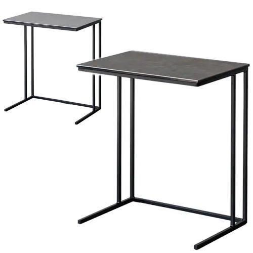 MUSKA SIDE TABLE / ムスカサイドテーブル - デザイナーズ家具