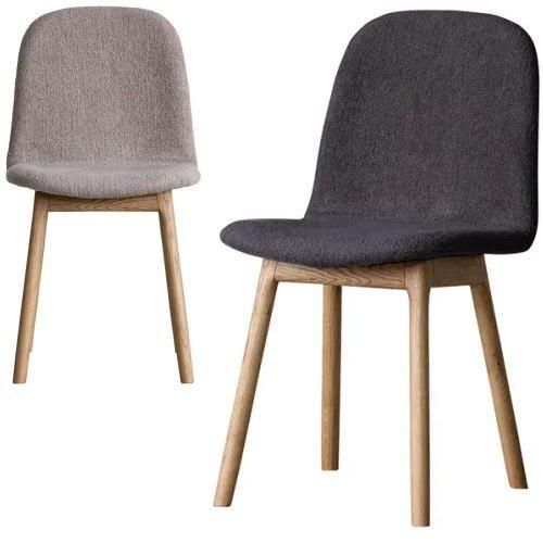 MARIMO DINING CHAIR / マリモダイニングチェア - デザイナーズ