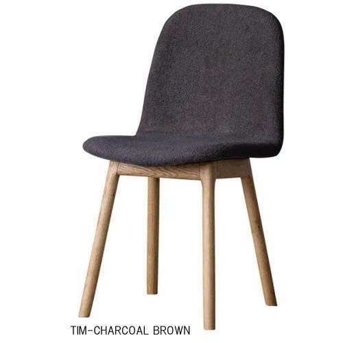 MARIMO DINING CHAIR / マリモダイニングチェア - デザイナーズ