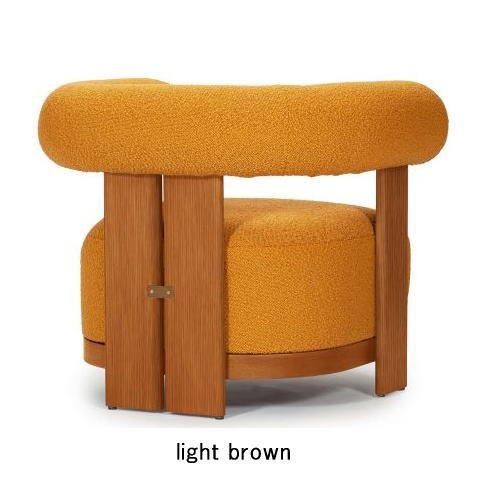 STOAT LOUNGE CHAIR / ストートラウンジチェア - デザイナーズ
