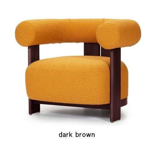 STOAT LOUNGE CHAIR / ストートラウンジチェア - デザイナーズ
