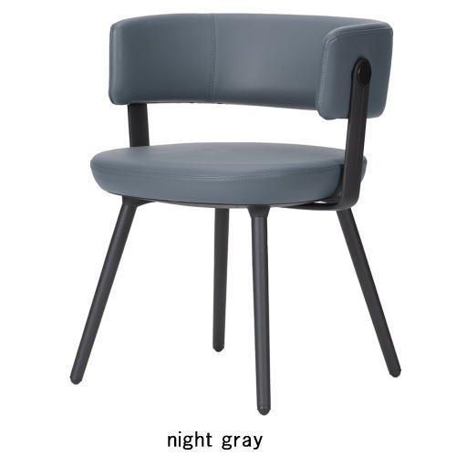 LANDOL CHAIR / ランドルチェア - デザイナーズ家具 ミッド