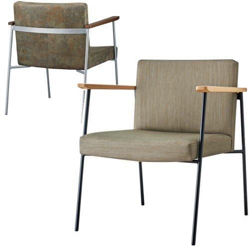 『ジャパンヴィンテージ』シングルソファ アームチェア ラウンジチェア チェア ジャパンヴィンテージ』シングルソファ アームチェア ラウンジ