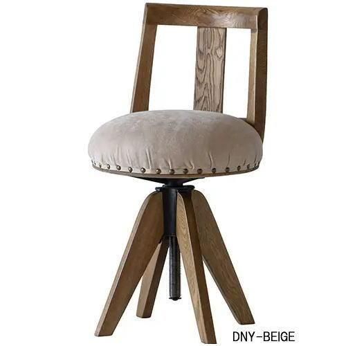 FASOLA LOW CHAIR / ファソラローチェア - デザイナーズ家具