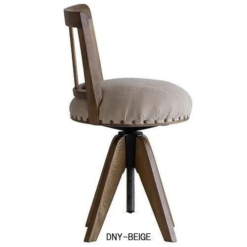 展示アウトレット品 CRASHGATE FASOLA LOWCHAIR チェア