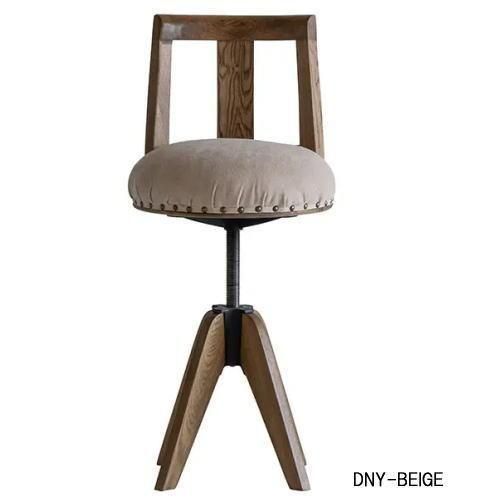 FASOLA LOW CHAIR / ファソラローチェア - デザイナーズ家具