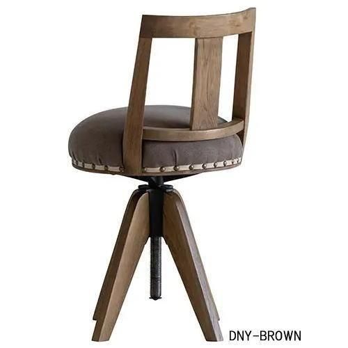 展示アウトレット品 CRASHGATE FASOLA LOWCHAIR チェア 展示アウトレット品 CRASHGATE FASOLA LOWCHAIR チェア - メルカリ