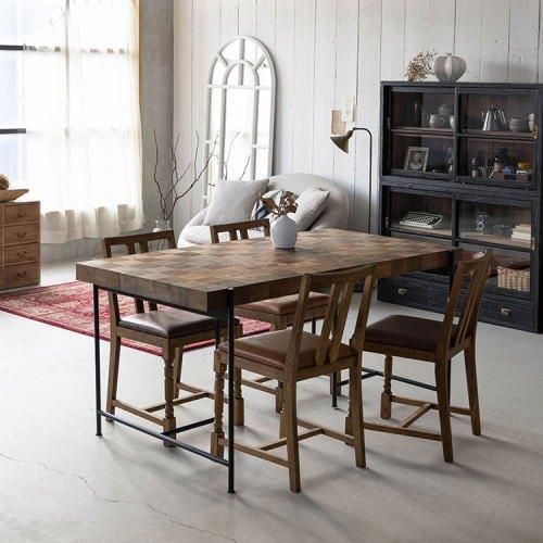 FASOLA LOW CHAIR / ファソラローチェア - デザイナーズ家具 ミッド